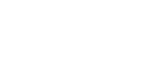 Certified Wbenc Womens Business Enterprise Logo150