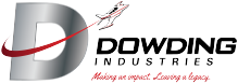 Dowding Industries